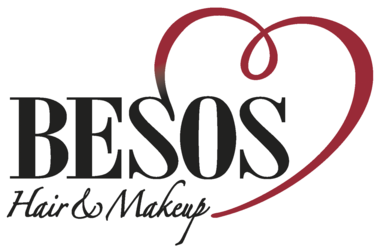Besos Hair & Makeup Spa Salon